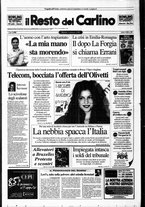giornale/RAV0037021/1999/n. 52 del 23 febbraio